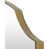 Brass