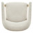 Daina Rosswell Upholstered Dining Chair-117534159