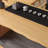Rectangular Modern Solid Wood Dining Tables-152192346