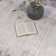 Rewis Ombre Hand Woven Area Rug