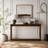 70.1"  Console Table-1009902672