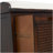 Abel Upholstered Storage Bench