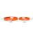 Bharati Wood Tray - Set of 2-1338588881
