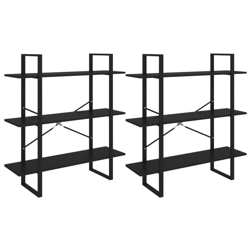 Arrayah Cabinet, 40 x 30 x 140 Cm, Grey Sonoma