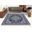 Aubreonna Floral Area Rug-2106051537