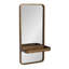 Miroir Shoults