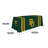 NCAA Tablecloth
