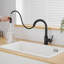 Robinet de cuisine FLG-89657023