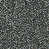 Seamount Indigo Performance Microfiber