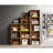 Bessan Bookcase-42157447-42157250