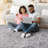 Collection Oriental Area Rug-283688728