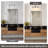 Johntay Dimmable Vanity Light-2074165678