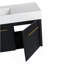 Meuble-lavabo mural 48 po avec lavabo-1429320710-1429320711-1429320709