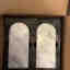 Customer photo 2 of 4