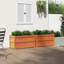 Wooden Kogut Flower Box-405243313-405712114-404620899