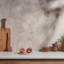 Nature Organica Marble Mosaic Tile-1575081541