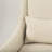 Kensington Upholstered Armchair-1585588076