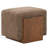 Norabeth Chenille Ottoman-1558780520