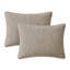 Ensemble de courtepointe réversible 3 pièces Delia-52580571
