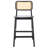 Coya Cane Counter Stool-1179252343