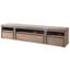 Amsterdam Unfinished TV Stand-106678644
