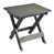 Gris anthracite est en rupture de stock
