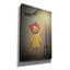  «Make A Wish» par Bebe Keith, art mural sur toile, 12 po x 18 po