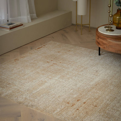 Madeleine Patina Area Rug