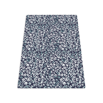 Navisha Chair Mat