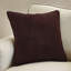 Coussin Alannis-15418863-15418864-15418868