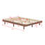 Base de lit plateforme flottante de conception moderne-114317830-114317835