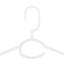 Cintre à col pivotant Laundry 360 pour robe / chandail / chandail-88987048