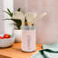 Randle Stainless Steel Utensil Crock