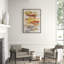 Deep Print by Jean Kenna-46333531-47480910