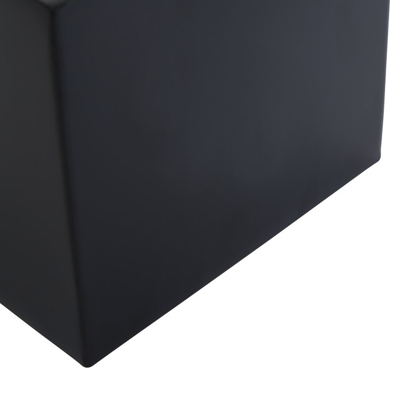 Graecyn Tissue Box