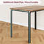 Dining Set-1659769136