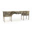 Gerard 90'' W Console Table