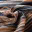 Ensemble d'édredon Estes Chenille Jacquard Southwestern Lodge-83665614-95035377