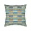 Pillow Cover & Insert-1761774332