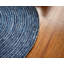Jackson Rectangle Cotton Hand Woven Area Rug-20384319