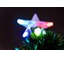 Lighted Artificial Christmas Tree-997860818