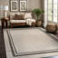 Tapis intérieur / extérieur-2089205838-2089205845