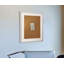 Babillard mural Linlin-1662629845
