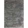 Chiana Indoor Rug
