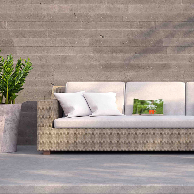 Moez Rectangle Scatter Cushion