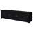 Laimbier 3-piece Entertainment Center