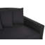 Gilja 3 Seater Sofa-1058059464