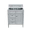 Brittany 30'' W Single Vanity-2016612540-2075343009-2126842775