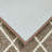 Kitchen Rug Mats 2 Pcs Soft Kitchen Mat Anti Slippery and Machine Washable-633268322-633268326