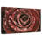 Harnek Dewy Rose-111983033